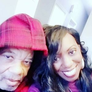 Meet your Posher, Tamiko